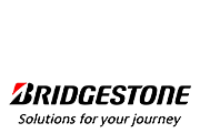 bridgestone