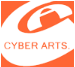 cyber-arts.group